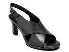 Aerosoles Hollis Sandal