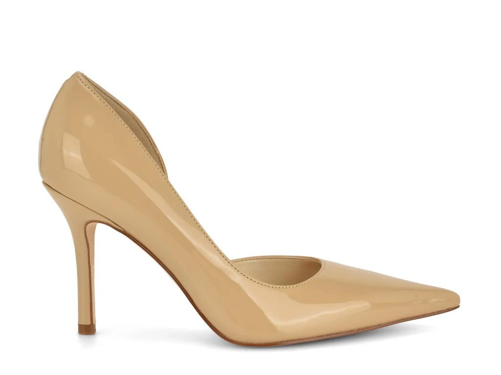 Nine West Grezza Pump