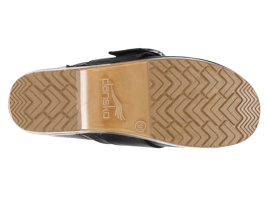Dansko Pearson Clog