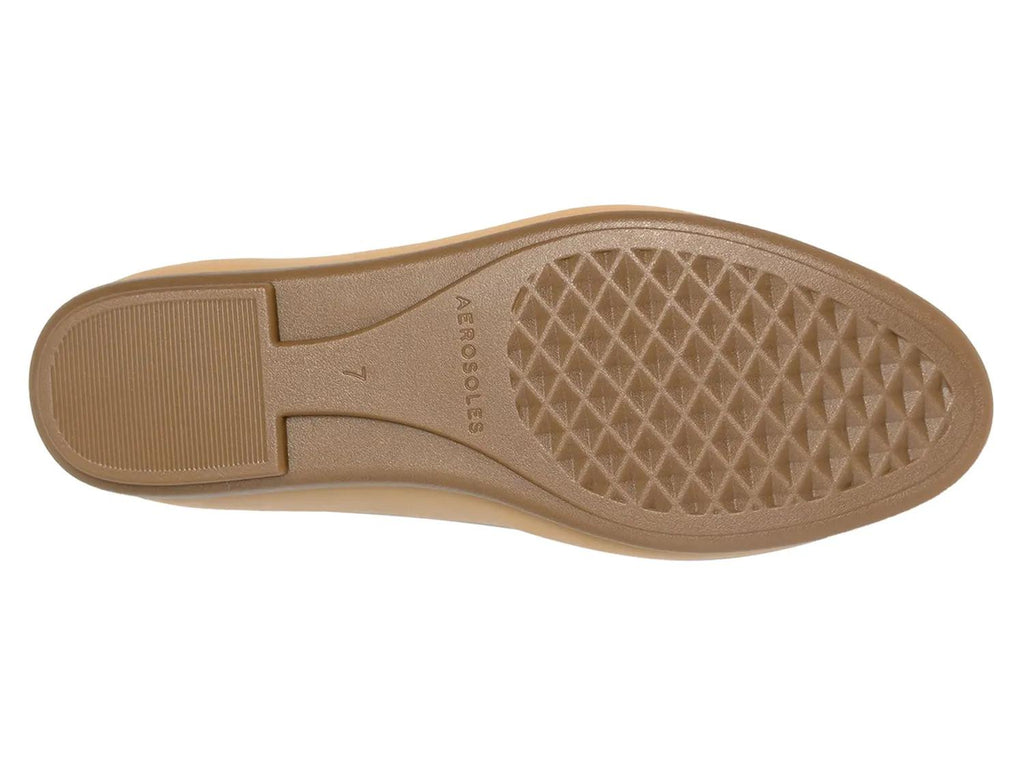 Aerosoles Bell Ballet Flat