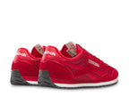Reebok Classic AZ Sneaker - Women's
