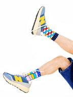 New Balance 370 Sneaker - Men's