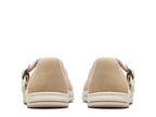 Clarks Cloudsteppers Breeze Janey Mary Jane