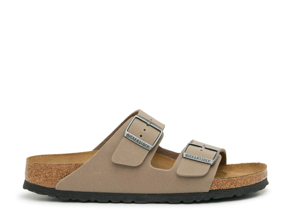 Birkenstock Arizona Sandal - Women's