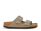 Birkenstock Arizona Sandal - Women's