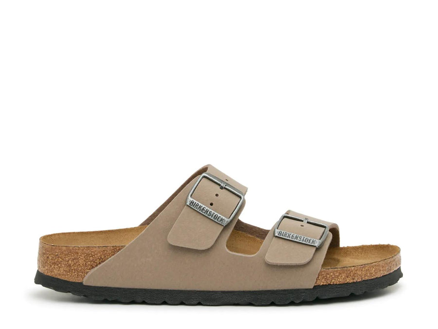 Birkenstock Arizona Sandal - Women's