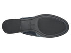 Bandolino Leilani Mule