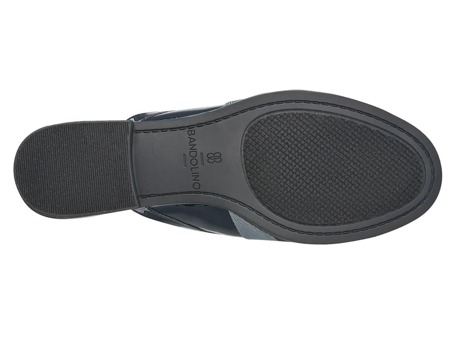 Bandolino Leilani Mule