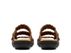 Clarks Laurieann Hope Sandal