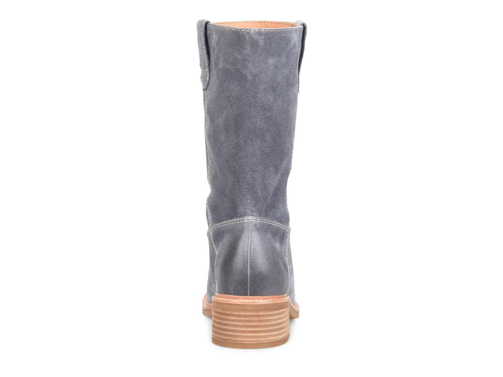 Sofft Tabitha Boot