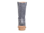 Sofft Tabitha Boot