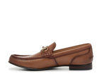 Vince Camuto Cadell Loafer