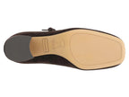 Franco Sarto Davi Mary Jane Pump