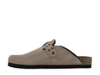 White Mountain Benben Clog