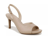 Lifestride Teller Pump