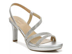 Naturalizer Brenta2 Platform Sandal