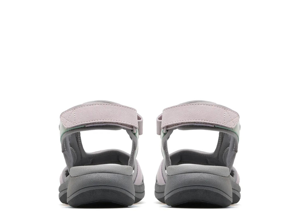 Clarks Mira Bay Trail Sandal