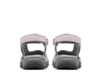 Clarks Mira Bay Trail Sandal