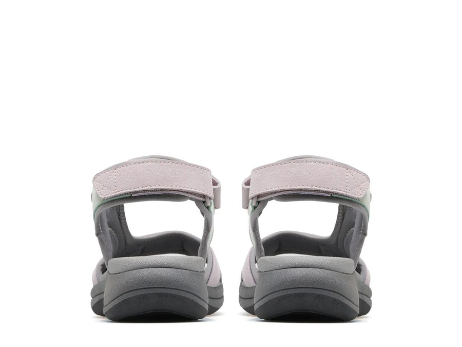 Clarks Mira Bay Trail Sandal