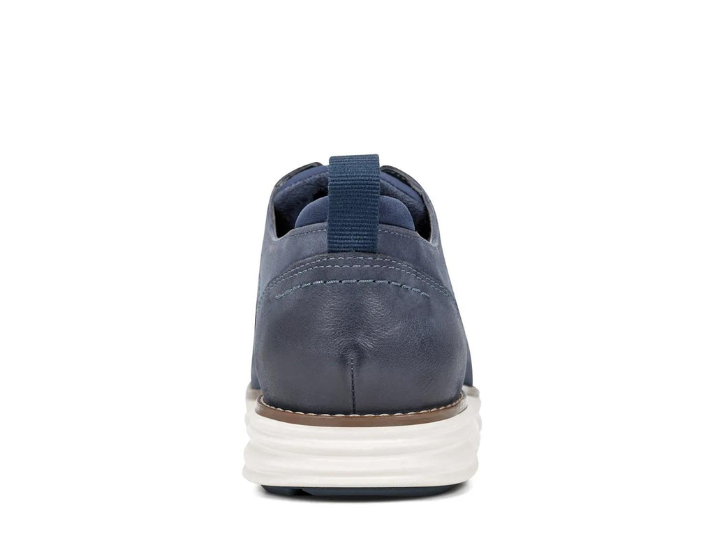 Rockport Canton Oxford