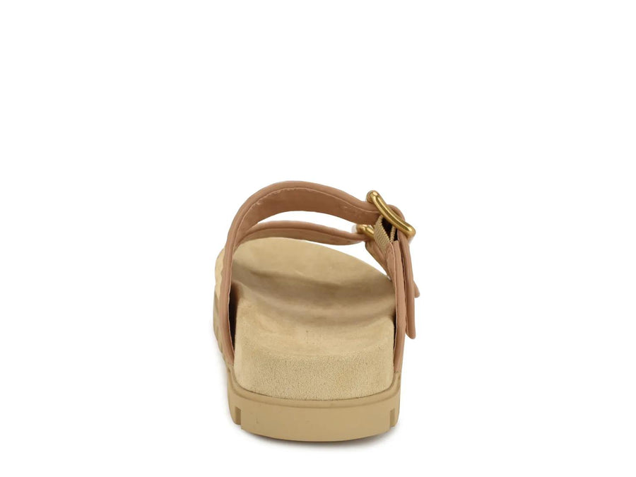 Nine West Timma Sandal