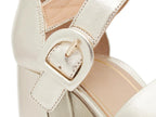 Vionic Chardonnay Sandal