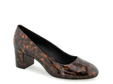 Aerosoles Ebel Pump