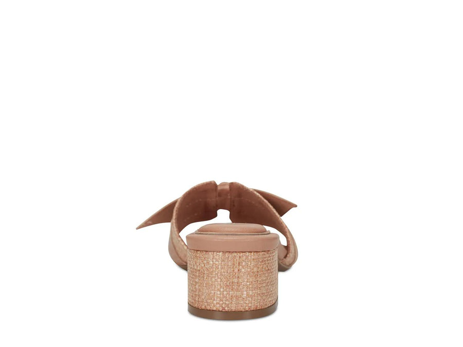 Rockport Carsie Sandal
