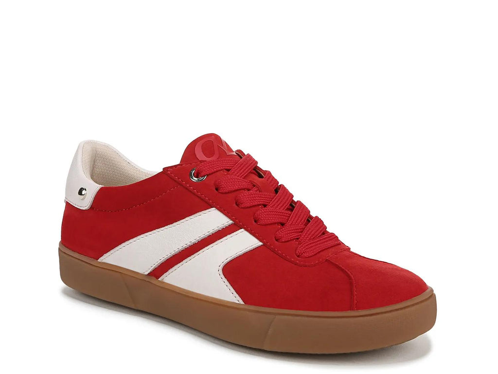 Naturalizer Medina Sneaker