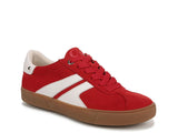 Naturalizer Medina Sneaker