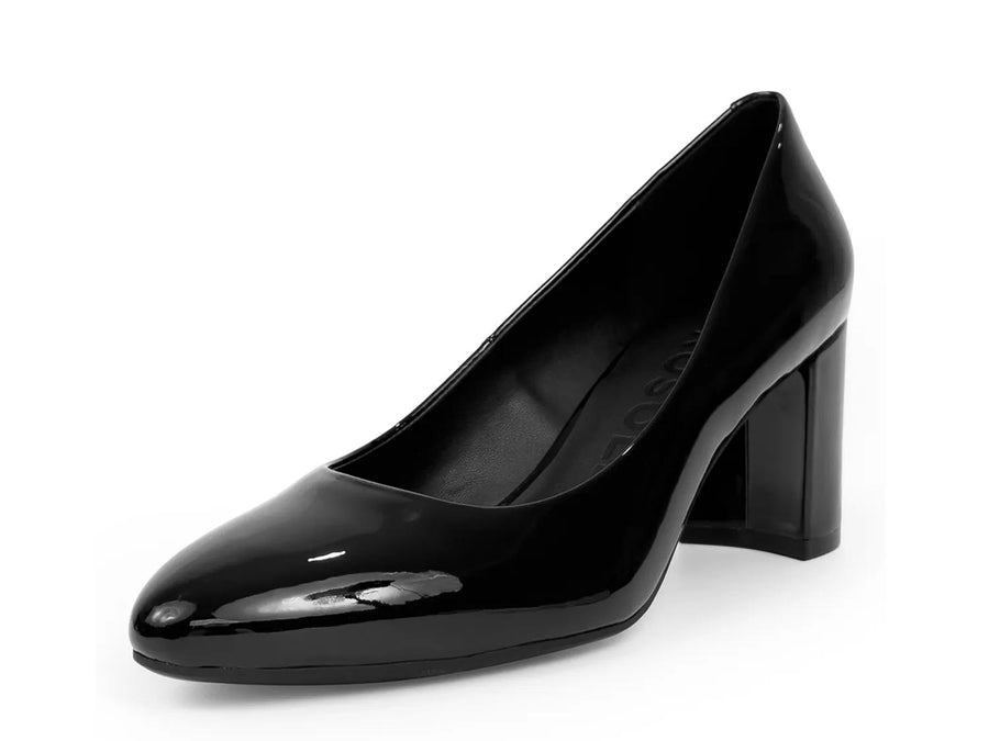 Aerosoles Betsy Pump