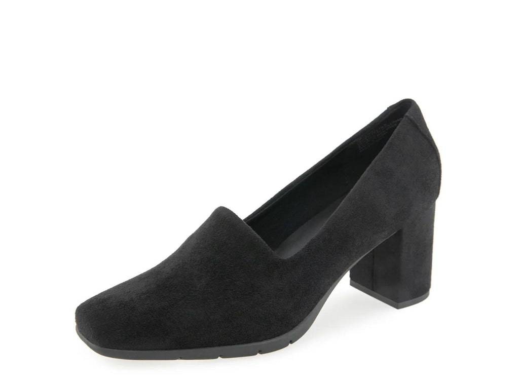 Aerosoles Midnight Pump