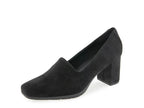 Aerosoles Midnight Pump