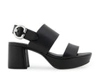 Aerosoles Casetta Platform Sandal
