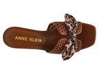 Anne Klein Kismet Sandal