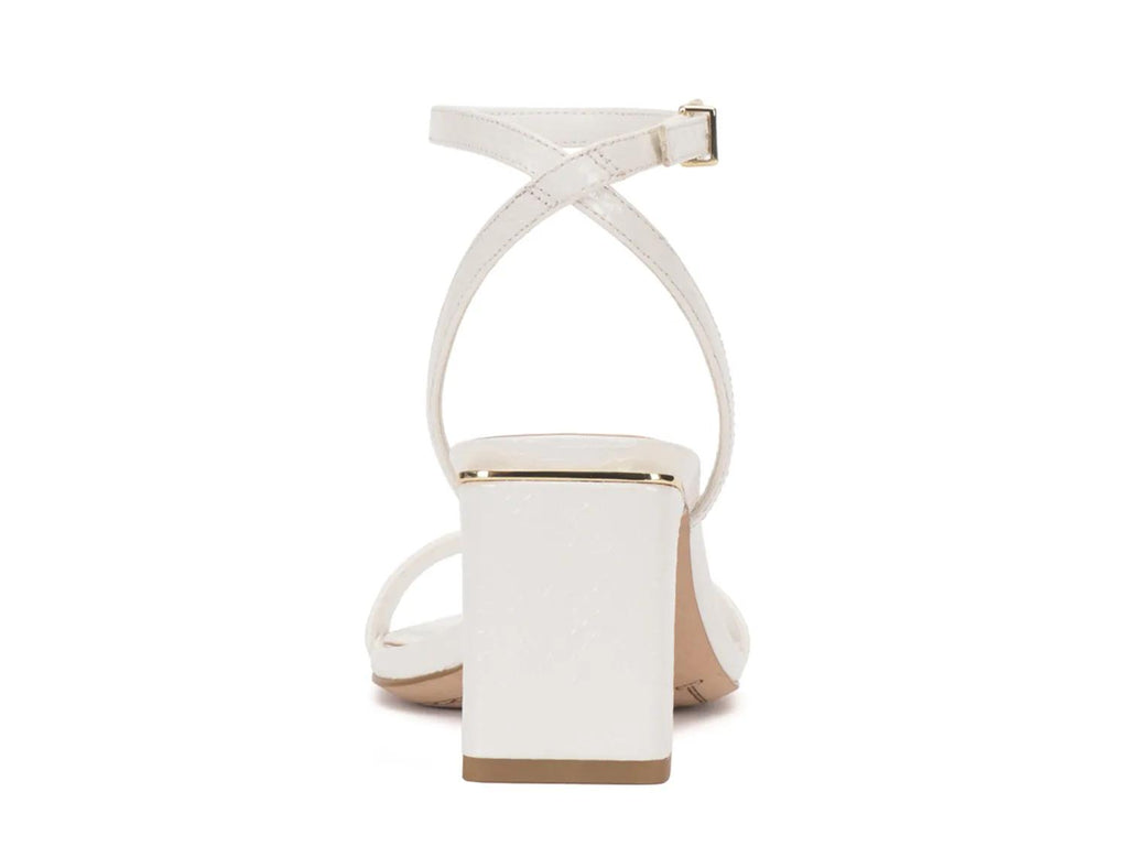 Vince Camuto Hamda Sandal
