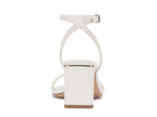 Vince Camuto Hamda Sandal