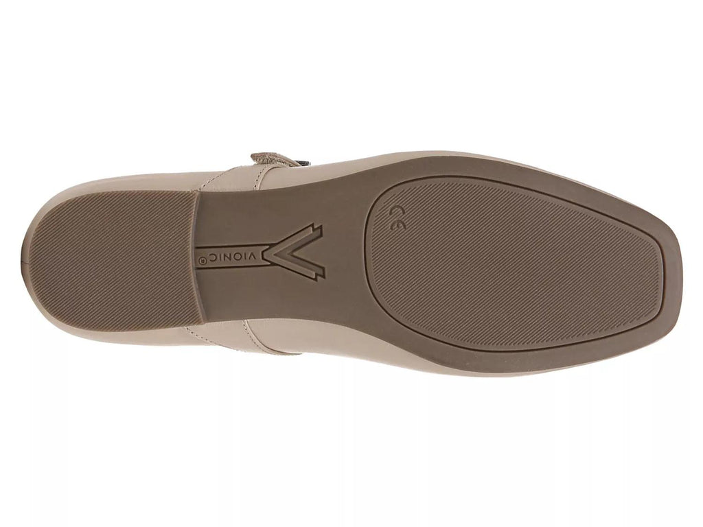 Vionic Alameda Mary Jane Flat