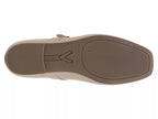 Vionic Alameda Mary Jane Flat