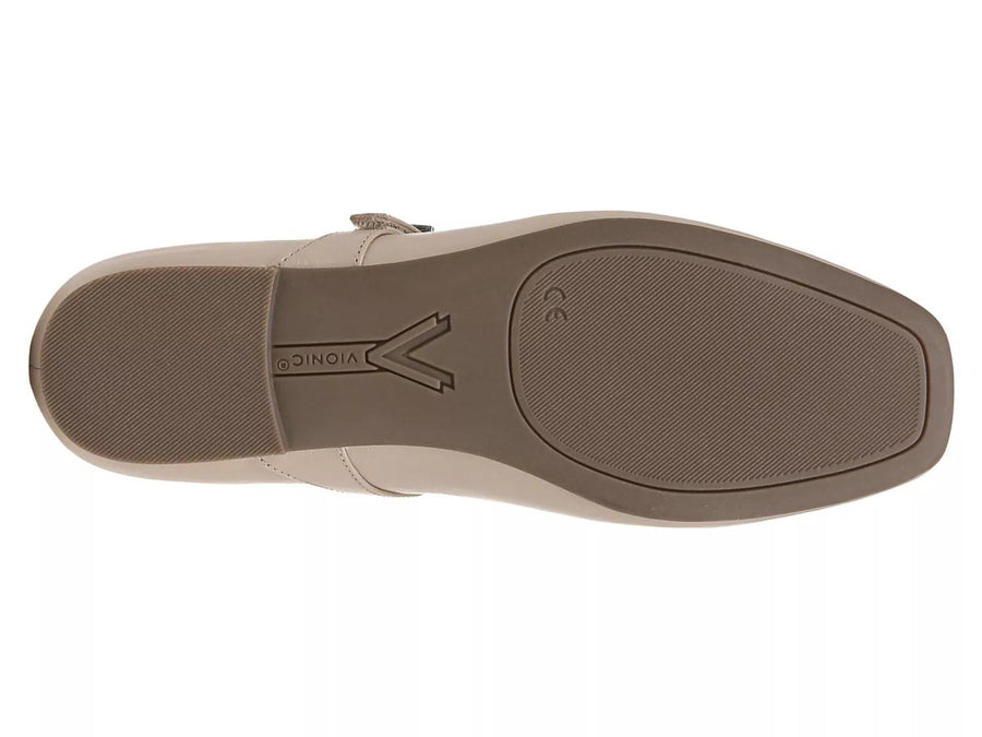 Vionic Alameda Mary Jane Flat