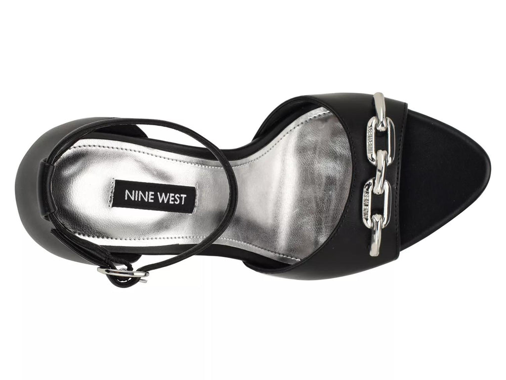 Nine West Rittz Sandal