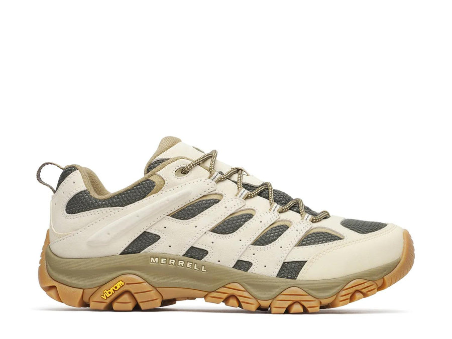 Merrell Moab 3 Hiking Shoe - Men's