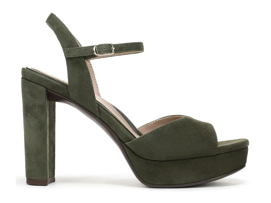 Naturalizer Marigold Platform Sandal
