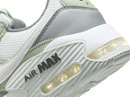 Nike Air Max Excee Sneaker - Men's