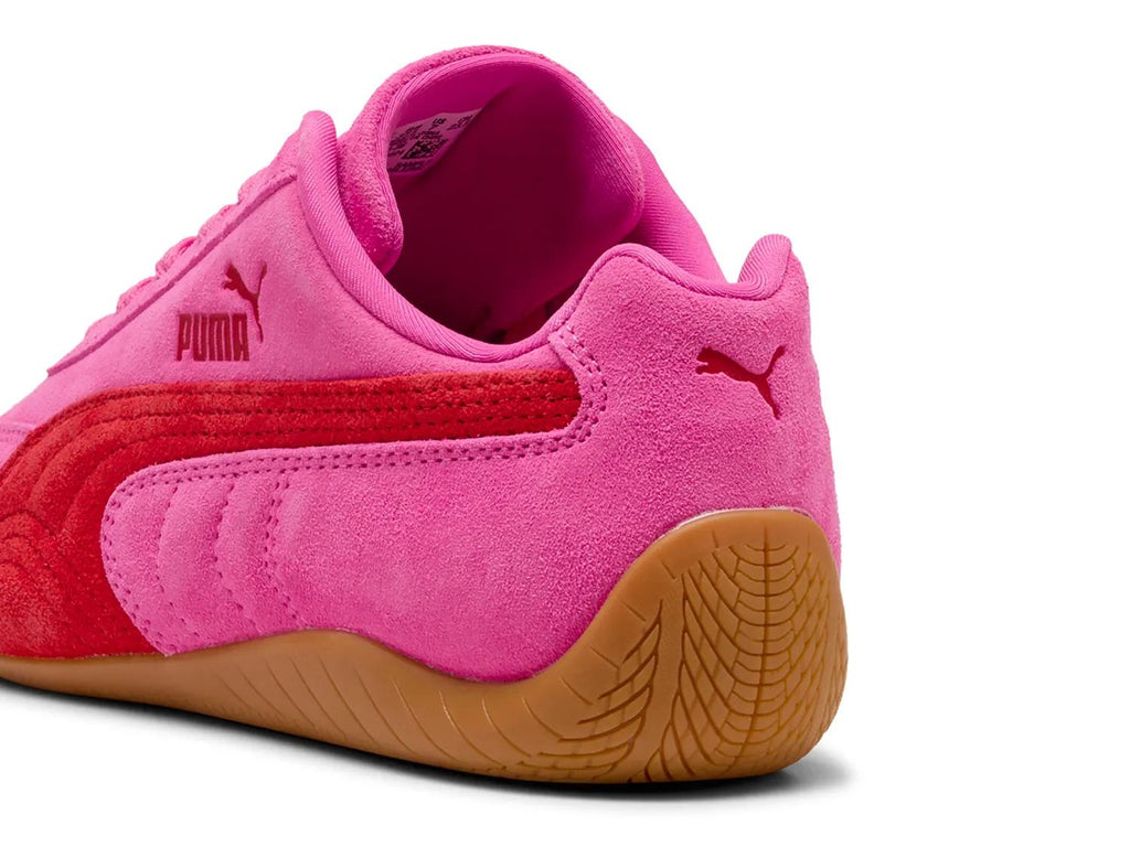 Puma Speedcat OG Sneaker - Women's