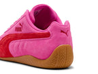Puma Speedcat OG Sneaker - Women's