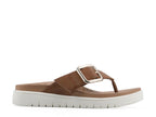 White Mountain FOM White Mountain Nalla Recovery Sandal