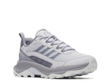 Merrell Speed Strike 2 Hiking Shoe - Women's
