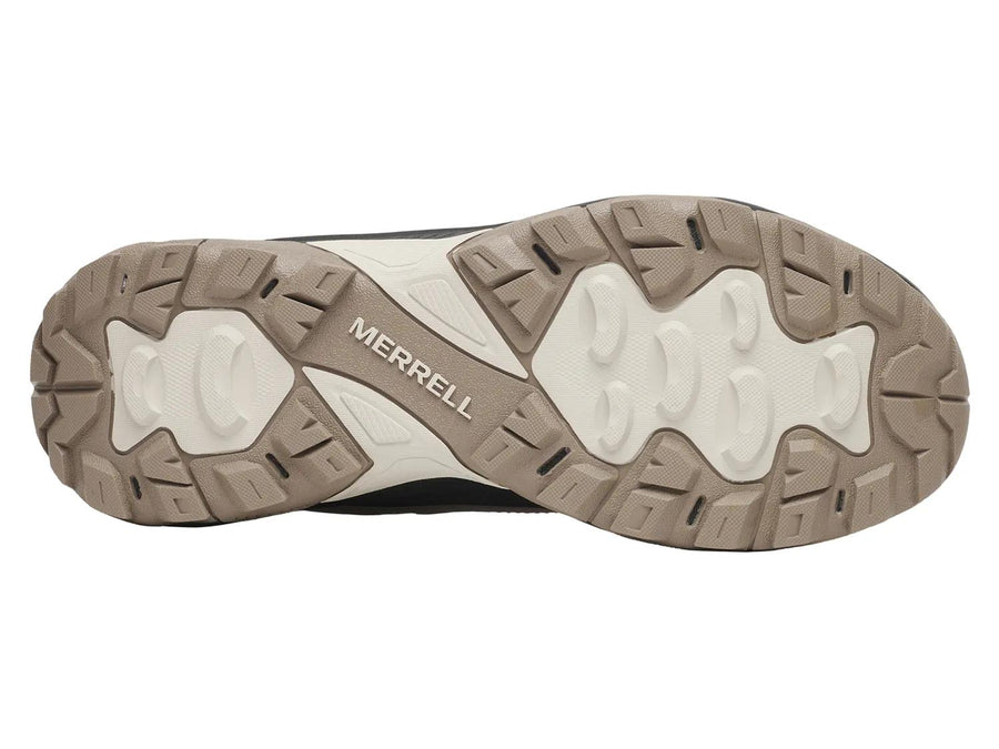Merrell Speed Strike 2 Hiking Shoe - Men's