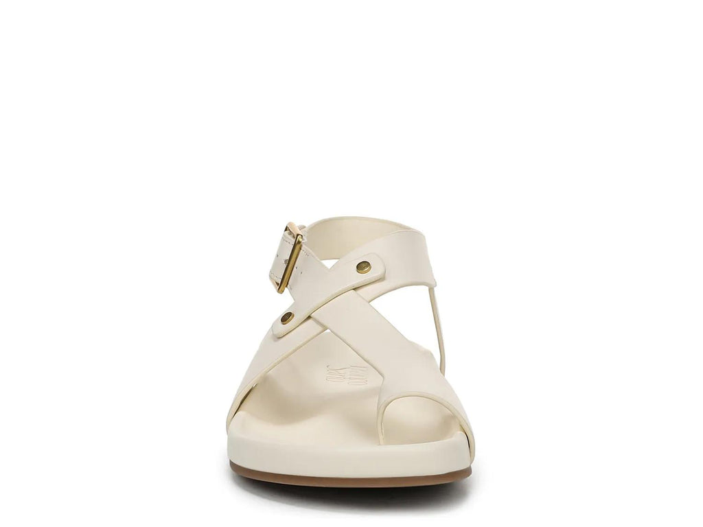 Franco Sarto Blair Toe Loop Sandal
